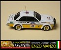 47 Opel Ascona gr.2 - Miniminiera 1.43 (4)